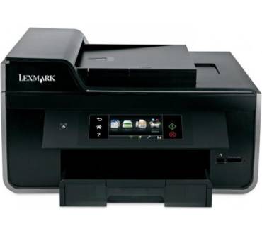 Produktbild Lexmark Pro 915