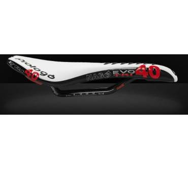 Produktbild Prologo Nago Evo Tri40 Nack