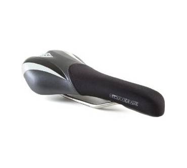 Produktbild Profile Design Tri Stryke Titan