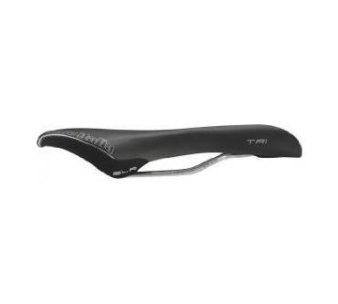 Produktbild Selle Italia SLR Tri Gel