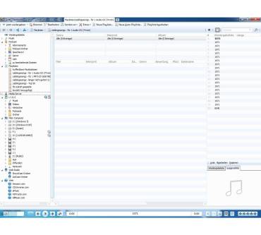 Produktbild Ventis Media MediaMonkey 4