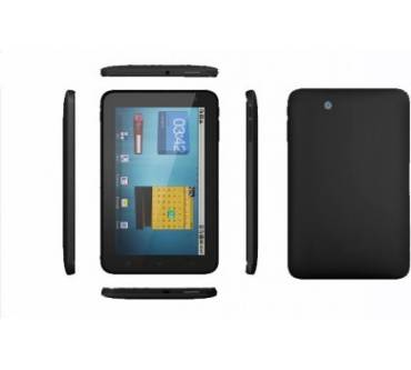 Produktbild ZTE Light Tab 2