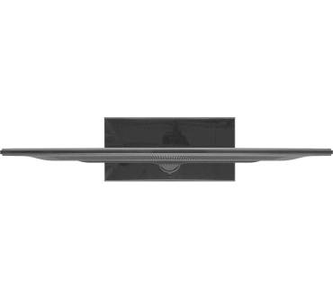 Produktbild LG 42LV3400