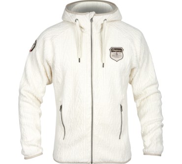 Produktbild Bergans Bergflette Jacket