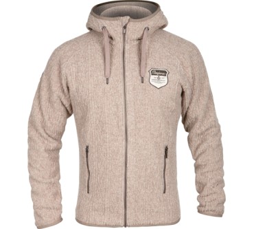 Produktbild Bergans Bergflette Jacket