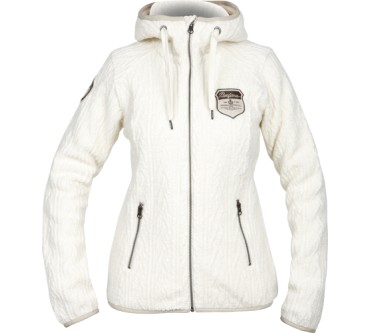 Produktbild Bergans Bergflette Jacket