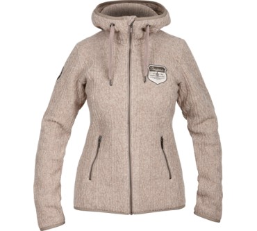 Produktbild Bergans Bergflette Jacket