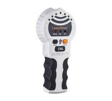 Produktbild Laserliner TwinFinder