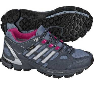 Produktbild Adidas Supernova Riot GTX