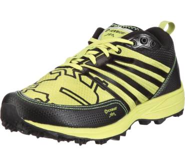 Produktbild Icebug Anima BuGrip