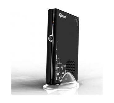 Produktbild Giada i51-BF641