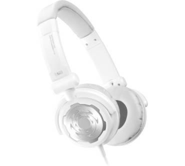 Produktbild Denon DN-HP500S
