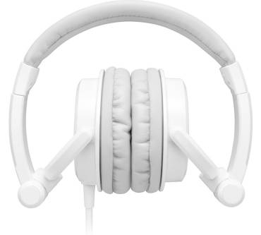 Produktbild Denon DN-HP500S