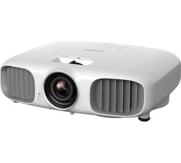 Produktbild Epson EH-TW5900