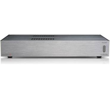 Produktbild Audiolab 8200M