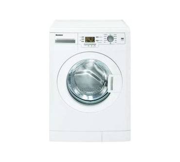 Produktbild Blomberg WNF 7462 WE20