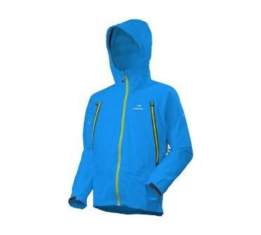 Produktbild Eider Solan