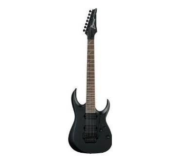 Produktbild Ibanez RGD7320Z