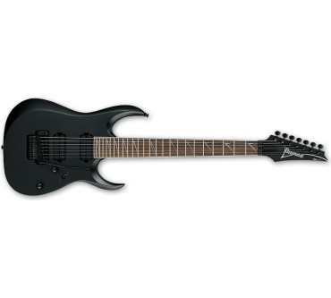 Produktbild Ibanez RGD7320Z