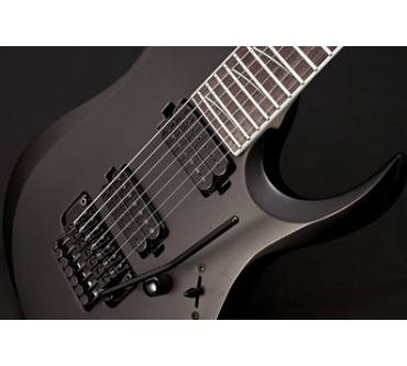 Produktbild Ibanez RGD7320Z