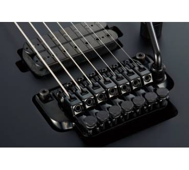Produktbild Ibanez RGD7320Z