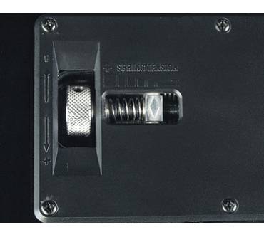 Produktbild Ibanez RGD7320Z