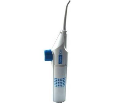 Produktbild Oraldent Powerfloss
