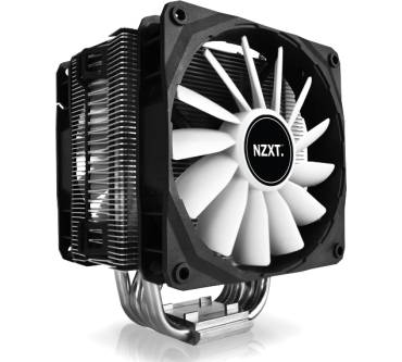 Produktbild NZXT Havik 120