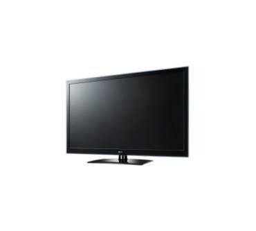 Produktbild LG 42LV470S