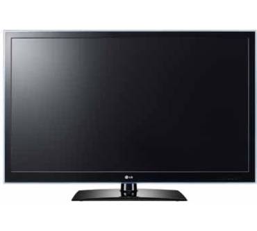 Produktbild LG 42LV470S