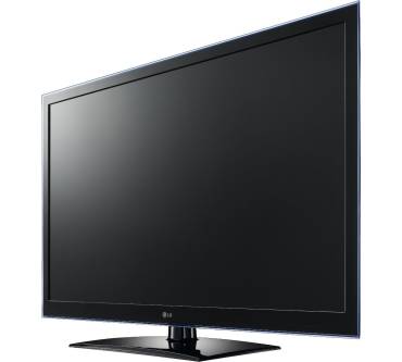 Produktbild LG 42LV470S