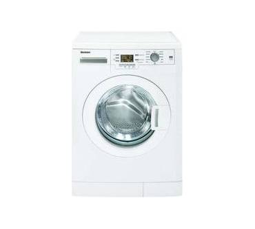 Produktbild Blomberg WNF 7462 WE30