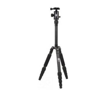 Produktbild Sirui T-025