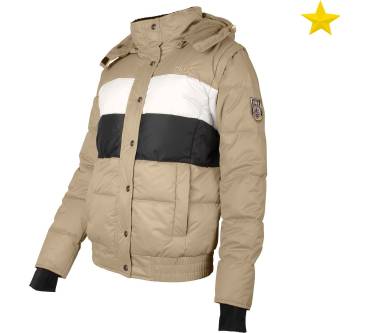Produktbild Waldhausen ELT Reitblouson Dorina