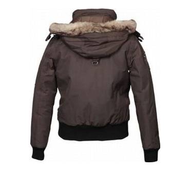 Produktbild Euro-Star Reitblouson Hida