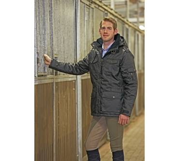 Produktbild Busse Darko Unisex