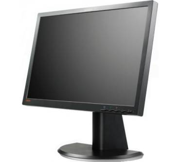 Produktbild Lenovo ThinkVision LT2452p
