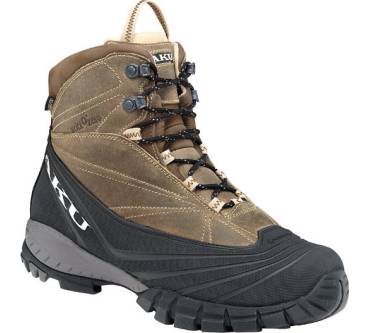 Produktbild Aku Lioda LTR GTX