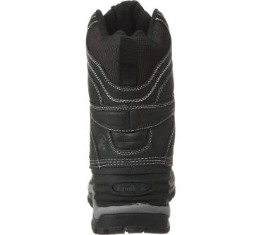 Produktbild Kamik Patriot 3