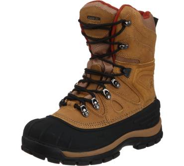 Produktbild Kamik Patriot 3