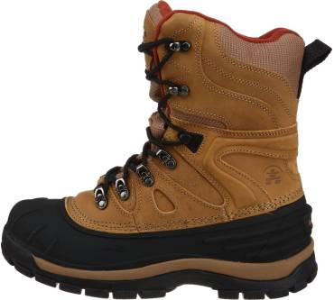 Produktbild Kamik Patriot 3