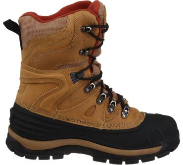 Produktbild Kamik Patriot 3