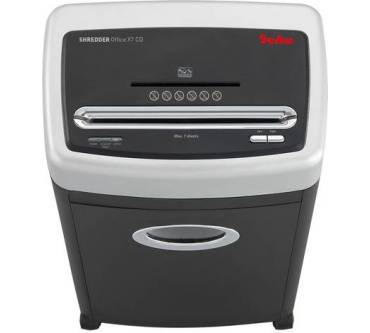 Produktbild Geha Office X7 CD