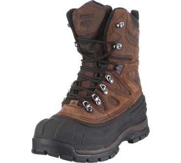 Produktbild Kamik Patriot 3