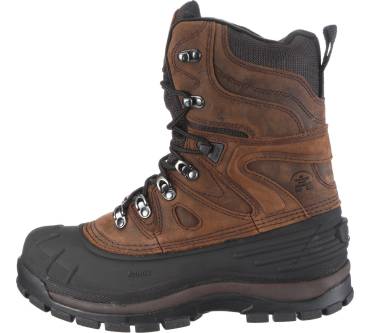 Produktbild Kamik Patriot 3