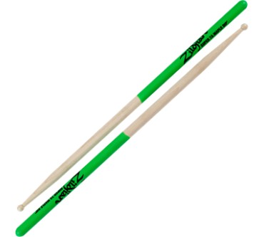 Produktbild Zildjian Maple-Sticks