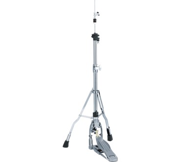 Produktbild Tama Speedcobra-Hihat