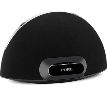 Produktbild Pure Contour 200i Air