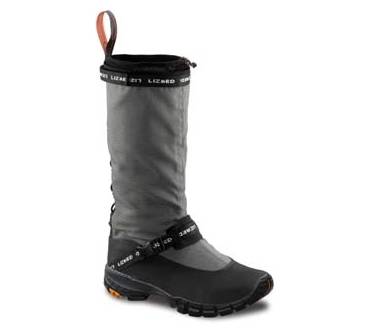 Produktbild Lizard X-Spin