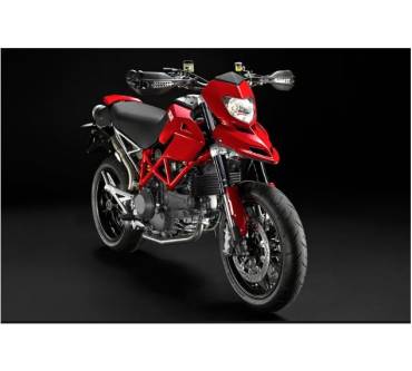 Produktbild Ducati Hypermotard